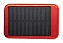 SunFour USB prijenosna baterija