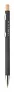Iriboo ballpoint pen