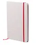 Telmak notes