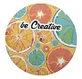 CreaFitt BMI disc