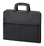 Wattan torba za laptop