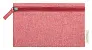 Glambag toaletna torbica