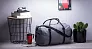 Cutler sportska torba