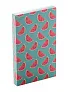 CreaBox PB-018 personalizirana kutija