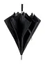 Maximus umbrella