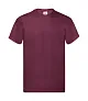 Fruit of the Loom Original T majica kratkih rukava