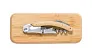 Duoro corkscrew