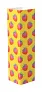 CreaSleeve 402 Paper sleeve