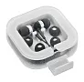 Cound USB-C earphones