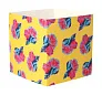 CreaSleeve 417 Paper sleeve