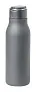 Rissip sportska boca, 600 ml