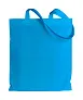 Wozzin shopping bag