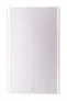 RaluFour power bank