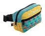 CreaWaist Compact custom waist bag