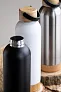 Zoboo Plus termos boca, 500 ml