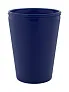 CreaCup Mini personalizirana termo šalica