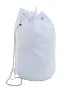 CreaDraw Ocean custom sailor bag