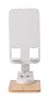 Modyx desk mobile holder