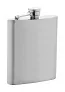 Amundsen hip flask
