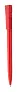 Sidney ballpoint pen