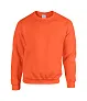 HB Crewneck sweatshirt - Gildan