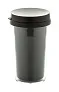 Doppler termo šalica