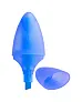 Millep highlighter