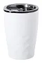 Cupper copper insulated thermo mug
