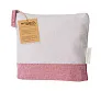 Torebix cosmetic bag