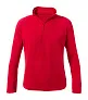 Therma fleece jacket