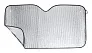 Xaton car sunshade