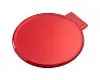 Belpu pocket mirror