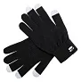 Retap RPET touch screen gloves