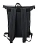 Rollex RPET ruksak za 15" laptop