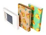 CreaSleeve 307 custom paper sleeve