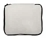 BagSort S personalizirani organizator