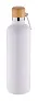 Vacobo vacuum flask