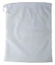 SuboProduce Mesh custom produce bag
