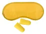 Napster travel set