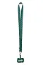Subyard Mobile RPET custom RPET mobile holder lanyard