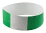 Tonbe wristband