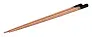 Temaki chopsticks
