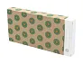 CreaSleeve Kraft 311 custom kraft paper sleeve