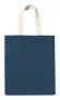 Brios torba za kupovinu, 240 g/m²