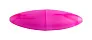 Millep highlighter