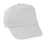 Kidcap baseball cap for kids
