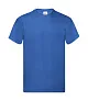 Fruit of the Loom Original T majica kratkih rukava