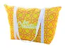 SuboShop Playa Zip personalizirana torba za plažu