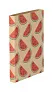 CreaSleeve Kraft 112 custom kraft paper sleeve