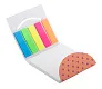 CreaStick Combo C custom sticky notepad